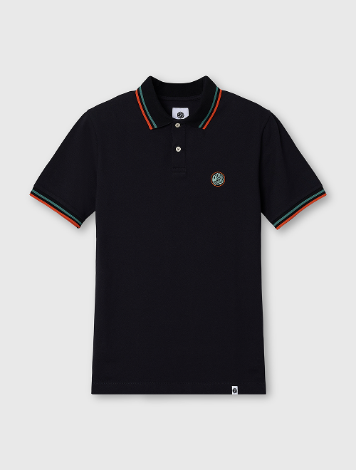 brockwell polo
