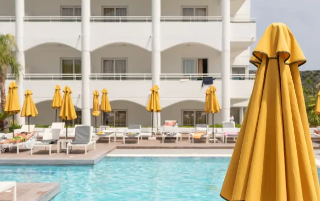 Find great deals on all-inclusive packages for Mexico and the Caribbean.