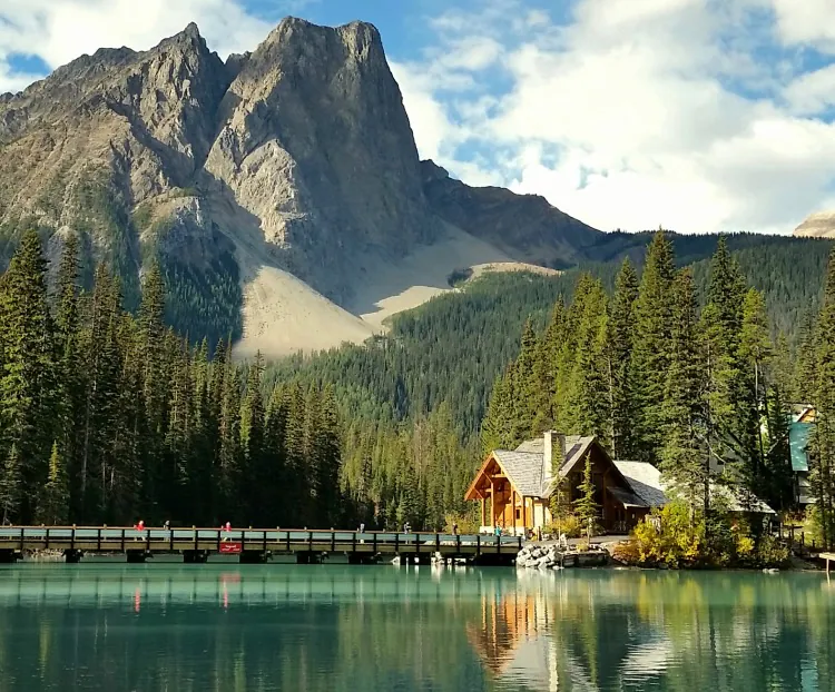 Join Expedia One Key and save 25% or more on selected hotels and vacation rentals.