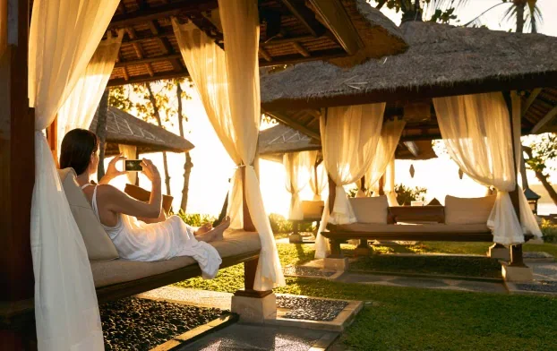 Explore deals on packages, flights and more.