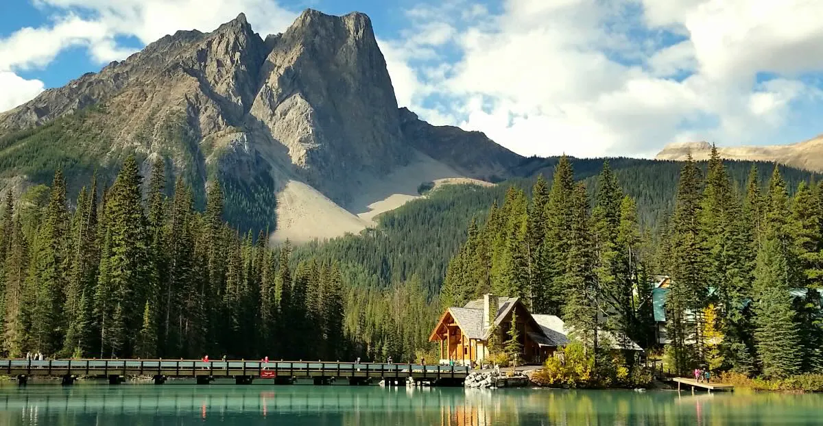 Join Expedia One Key and save 25% or more on selected hotels and vacation rentals.