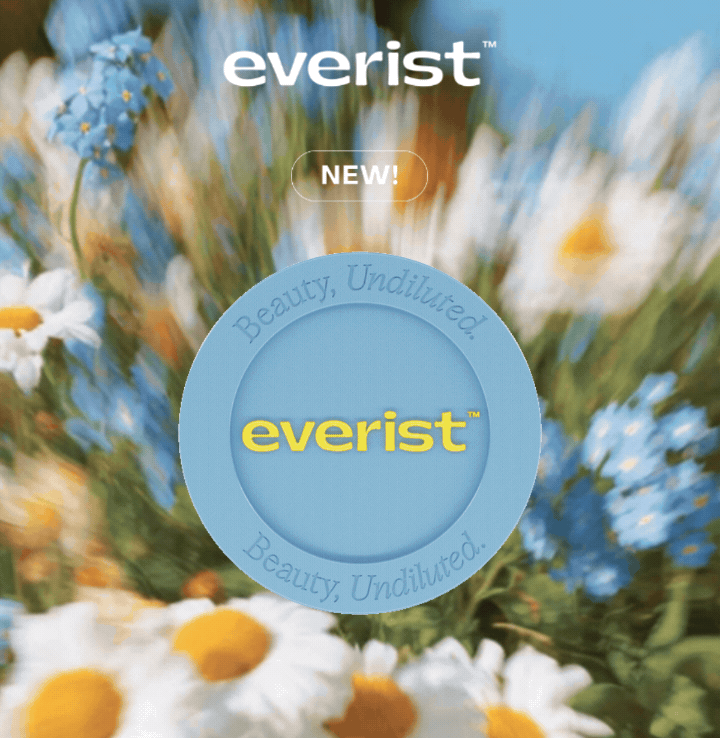 Everist: NEW! You're Invited! Earn Coins & Rewards