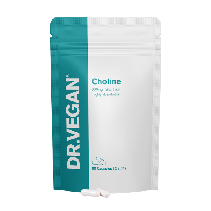 Choline