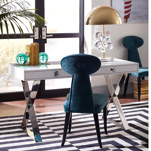 Channing Desk