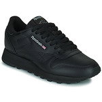 Reebok Classic