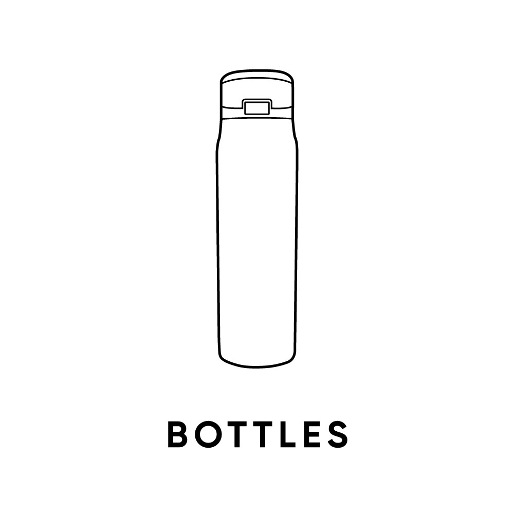 Bottles