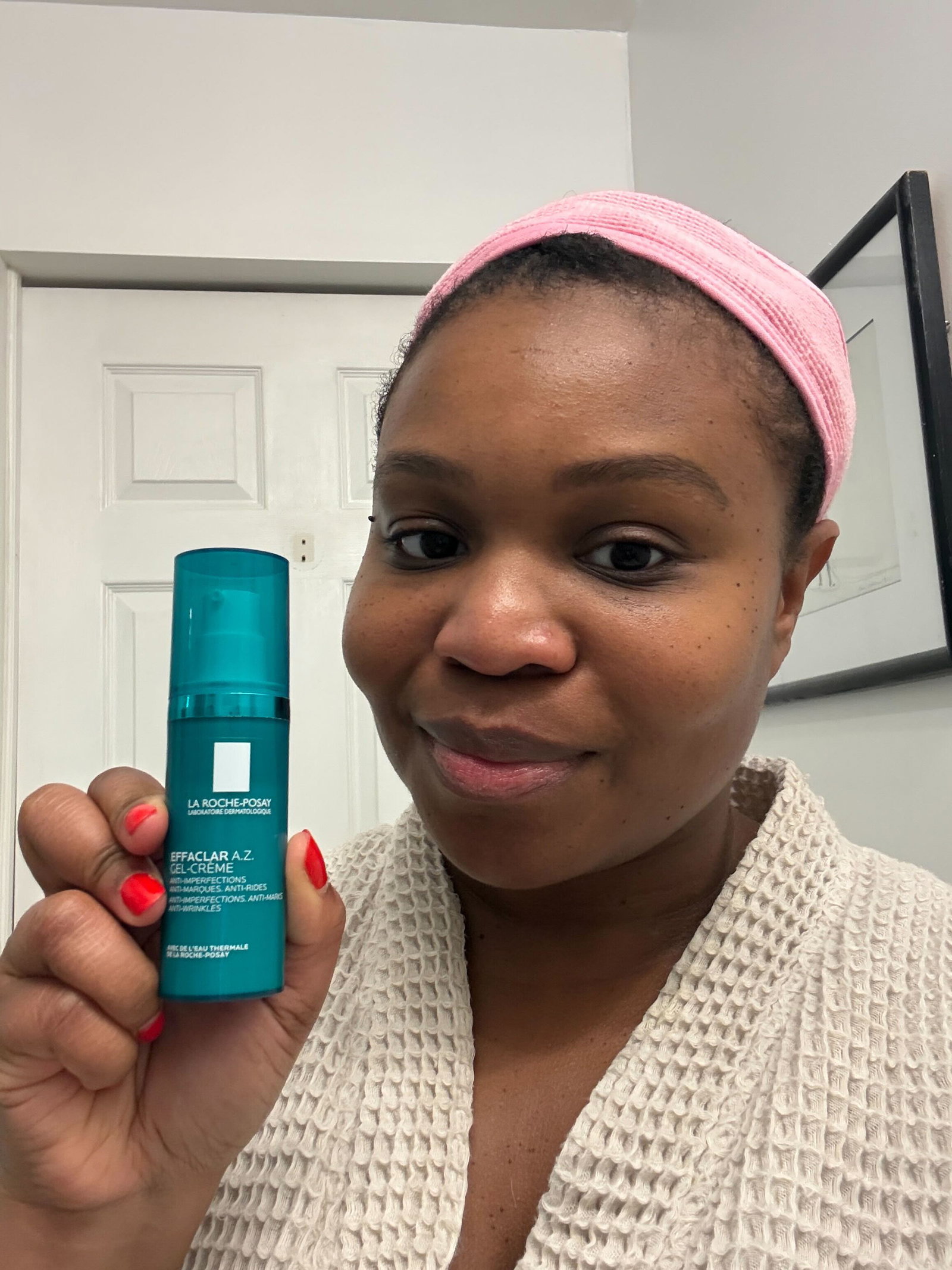 Tackle Skin Concerns from A to Z