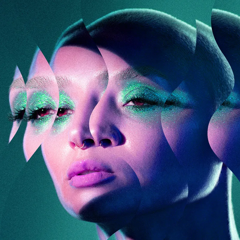 What Beauty Pros Really Think About Your AI-Generated Inspo Pic