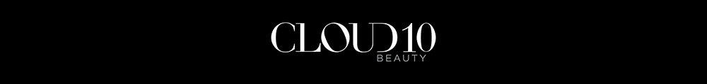 Cloud 10 Beauty