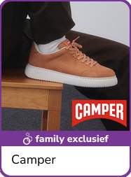 Camper