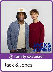 Jack & Jones