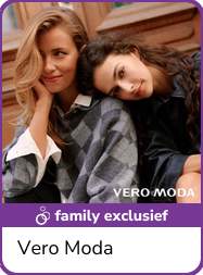 Vero Moda