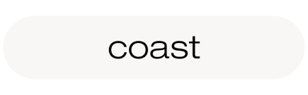 COAST