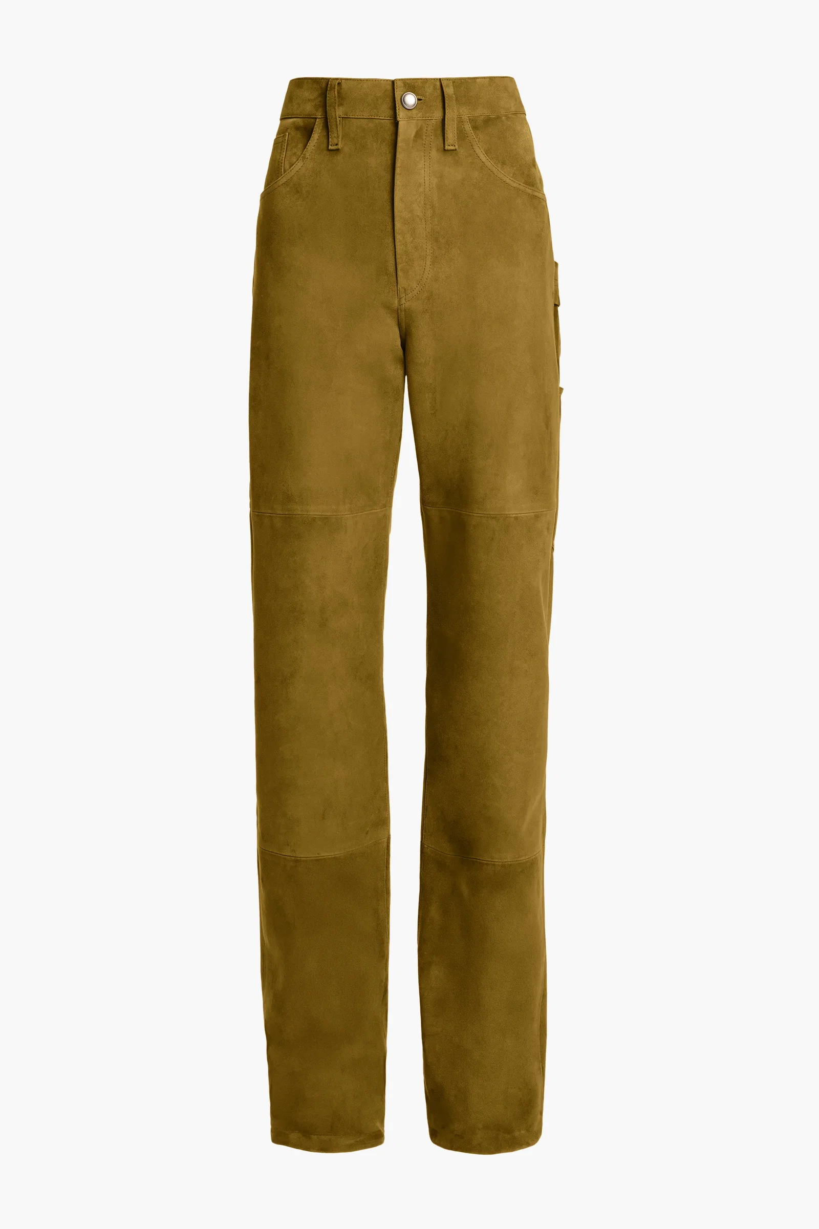 Image of Mills Pant