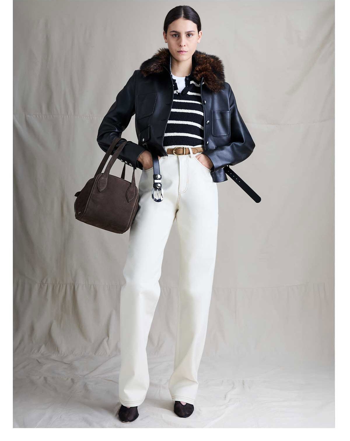 Altuzarra