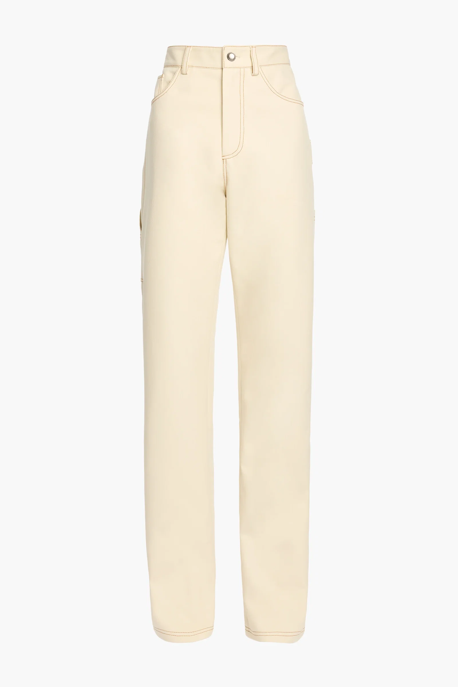 Image of Mills Pant