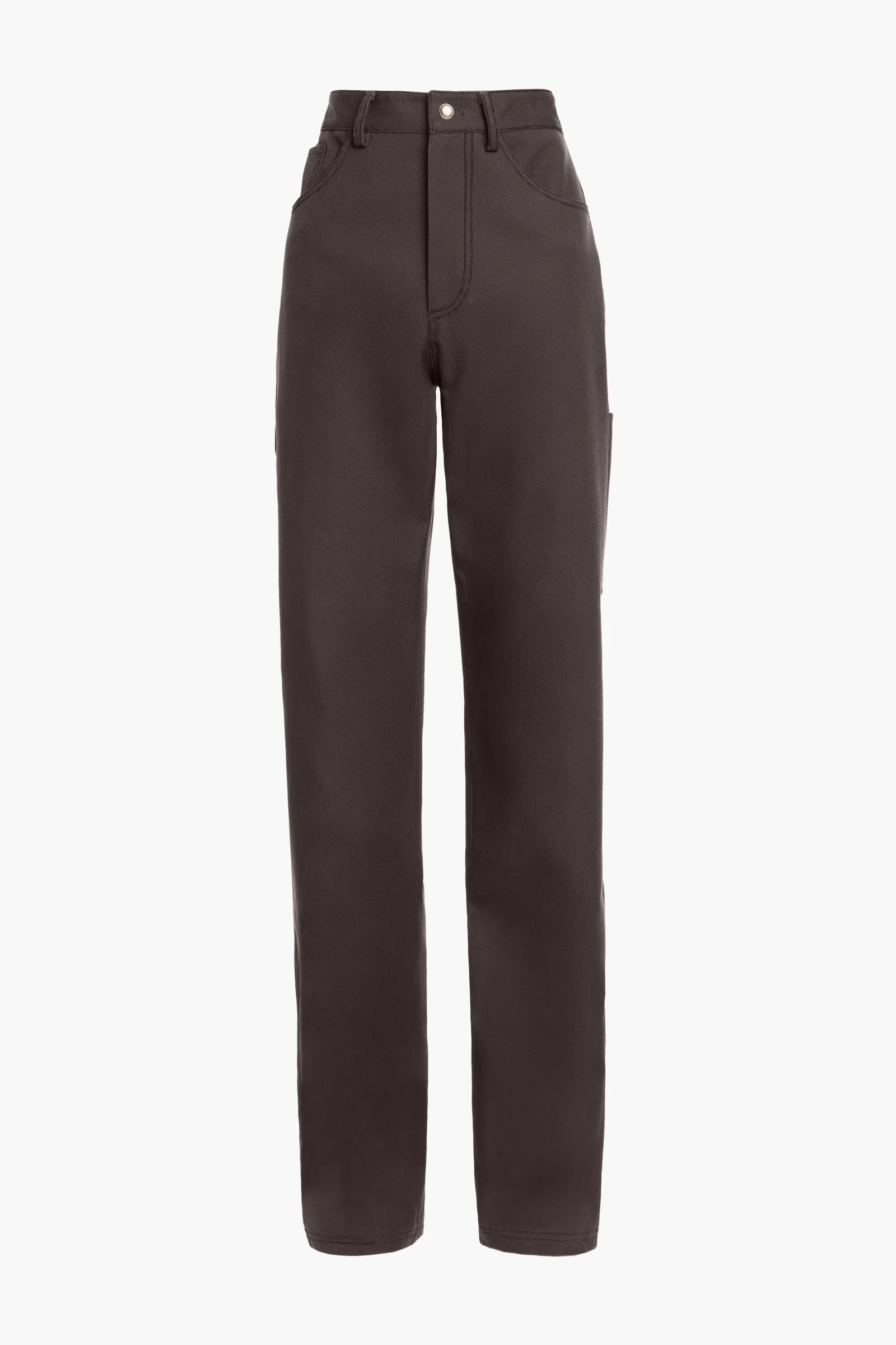 Image of Mills Pant