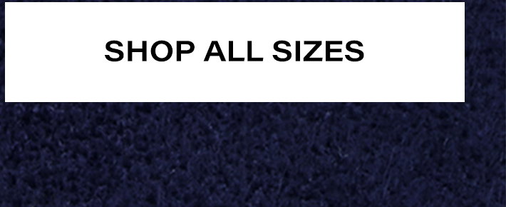 Shop All Sizes