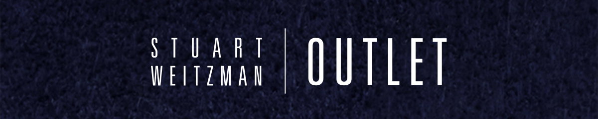 Stuart Weitzman | Outlet