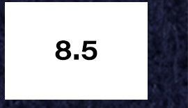 8.5