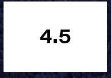 4.5