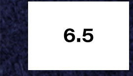 6.5