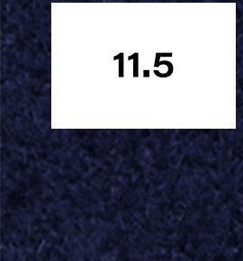 11.5