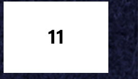 11