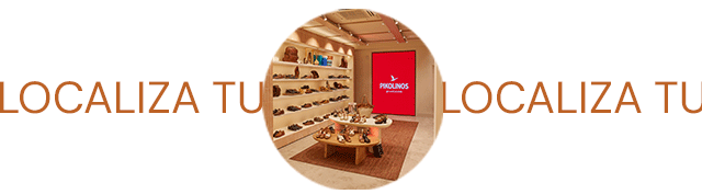 MI TIENDA