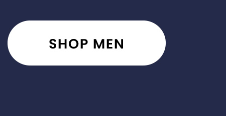 Mens 