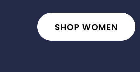 Womens 