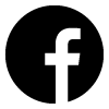 Bluenotes Facebook Page