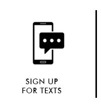 Sign Up For Texts