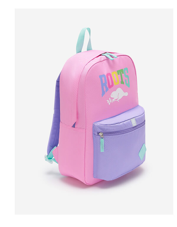 Roots Kids Backpack