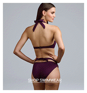shop swim