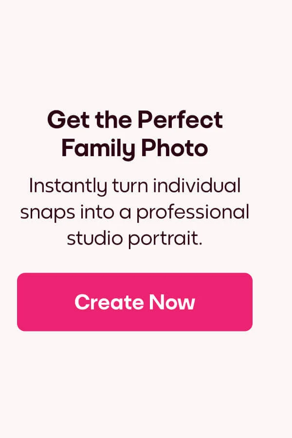 [MIXTILES] Frame the first day feeling with Mixtiles. | ORDER NOW