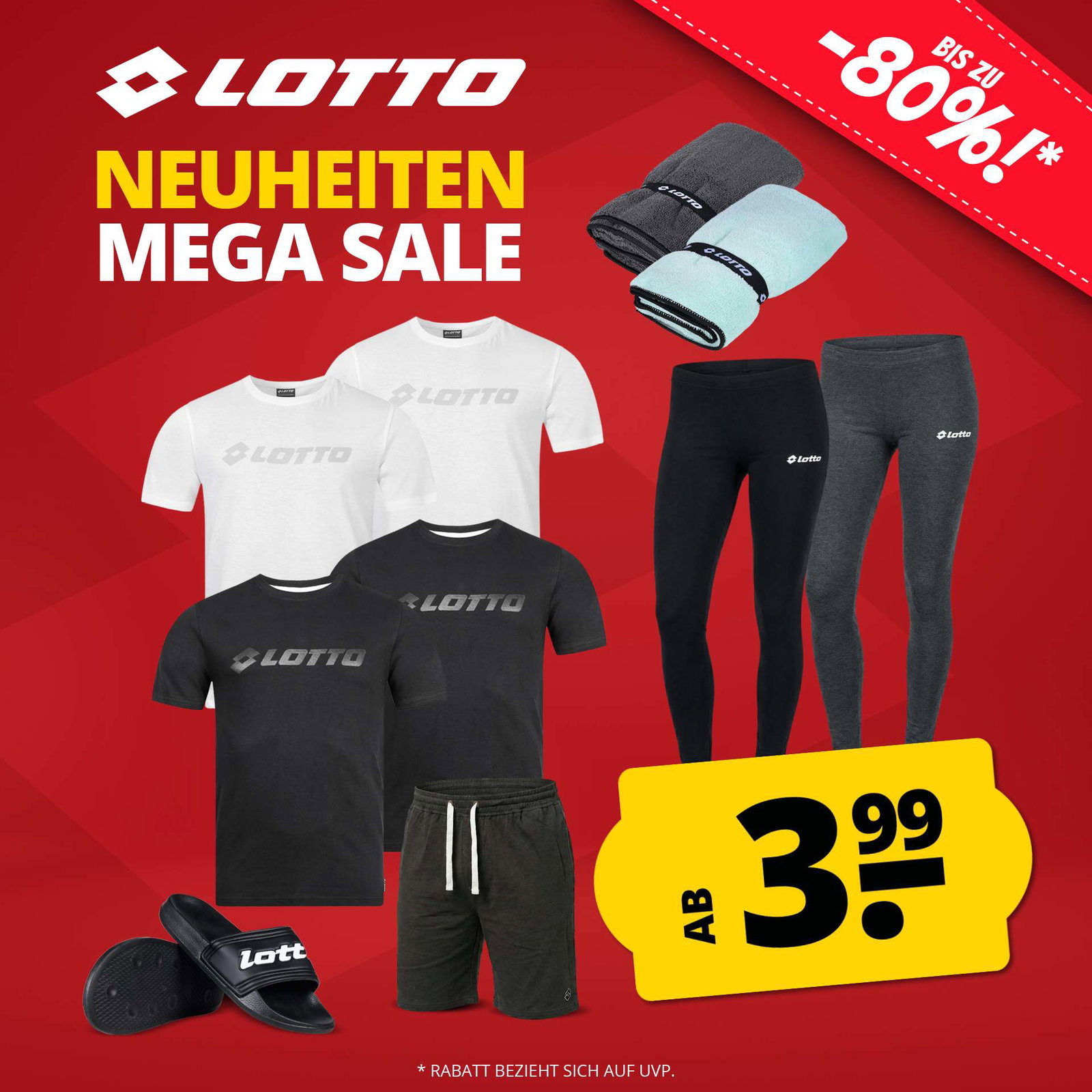Lotto