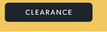 Click to shop Clearance