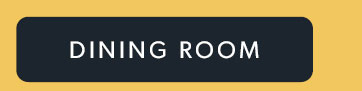 Click to shop Dining Room
