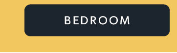 Click to shop Bedroom