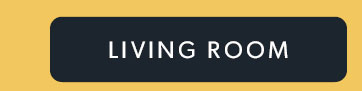Click to shop Living Room
