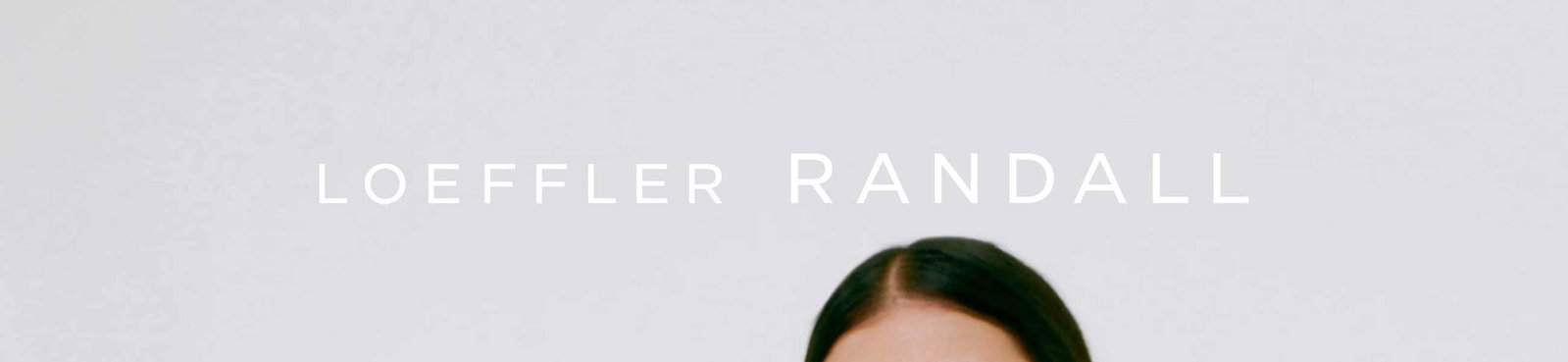 Loeffler Randall