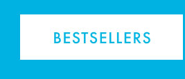 BESTSELLERS