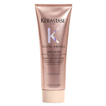 REVITALISANT INSTA GLAZE