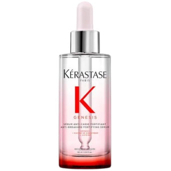 Genesis Fortifying Serum