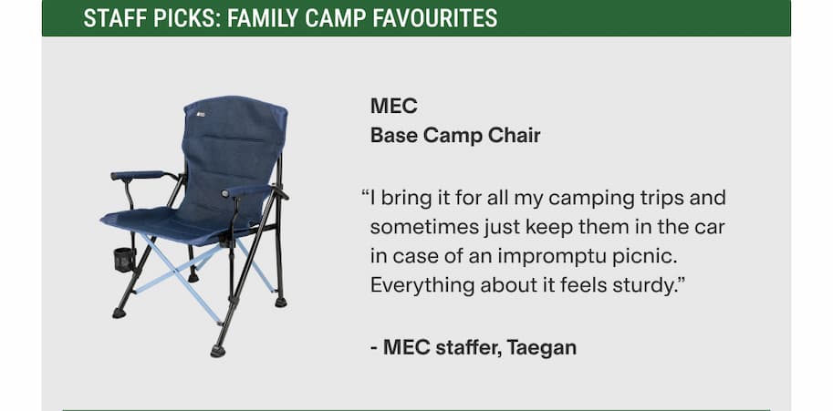 MEC