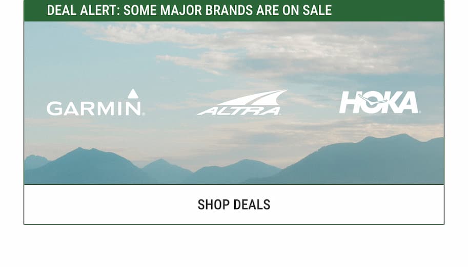 Deals
