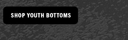 Bottoms
