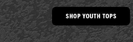 Youth tops