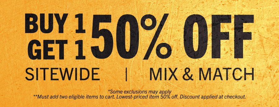 up to 70% off 